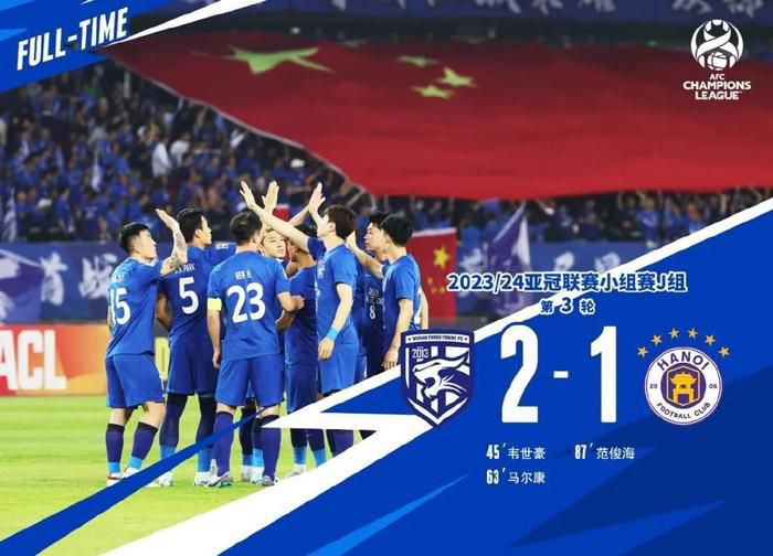 毕竟这帮人在他眼里无非就是跳梁小丑罢了。